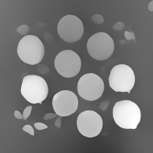 ldm3d_depth_results