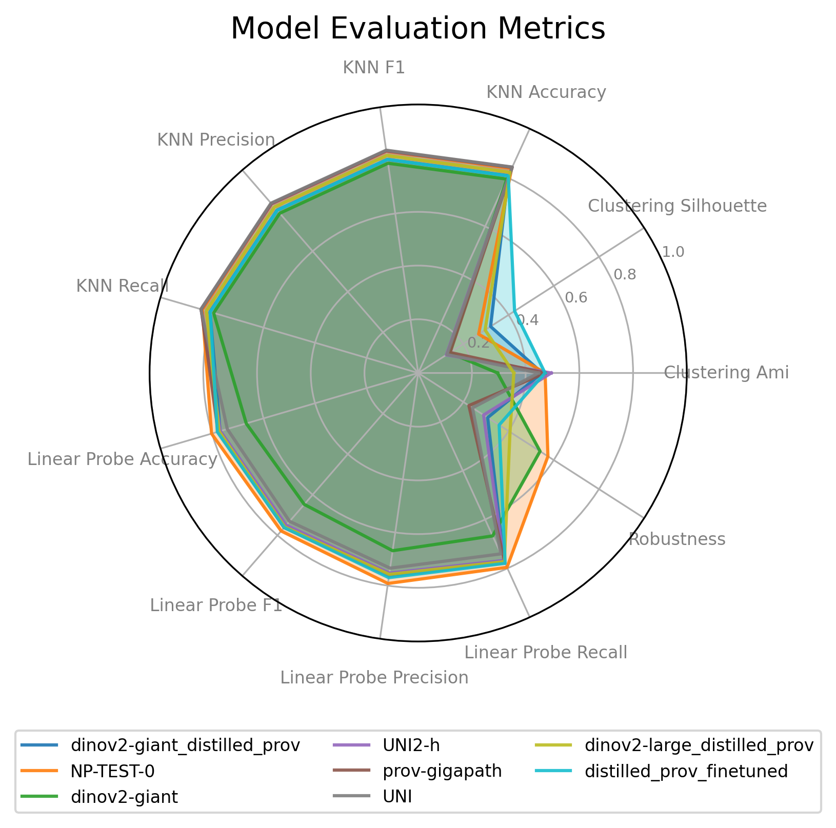model_compare_radar.png
