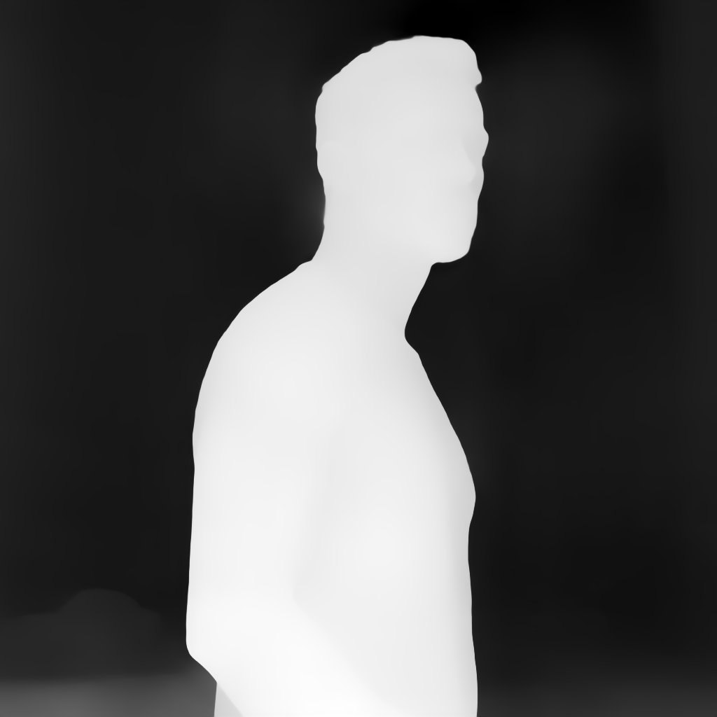 depth_processed1.png