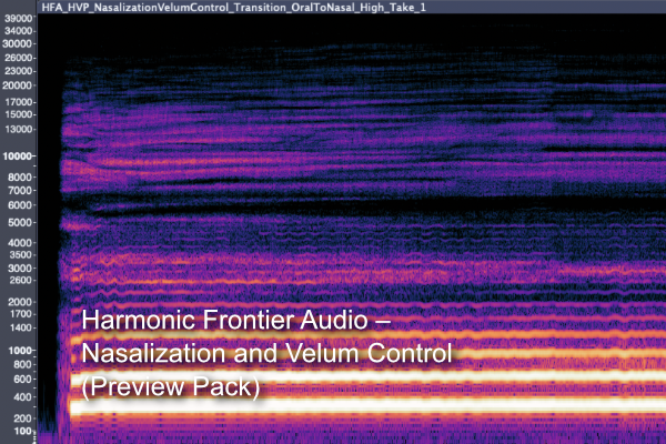 Dataset Thumbnail