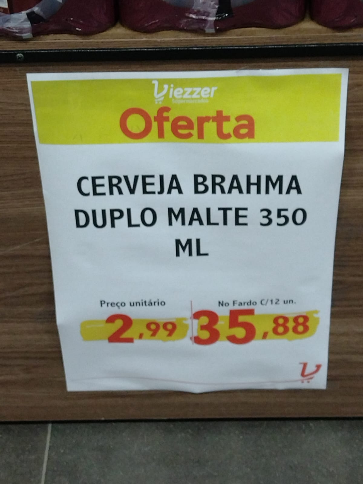 WhatsApp Image 2025-09-28 at 18.48.00 (1) - Mario Luigi.jpeg