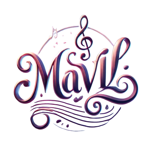 MAVL Dataset Overview