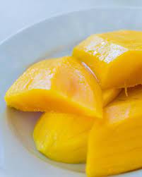 Mango (1102).jpeg