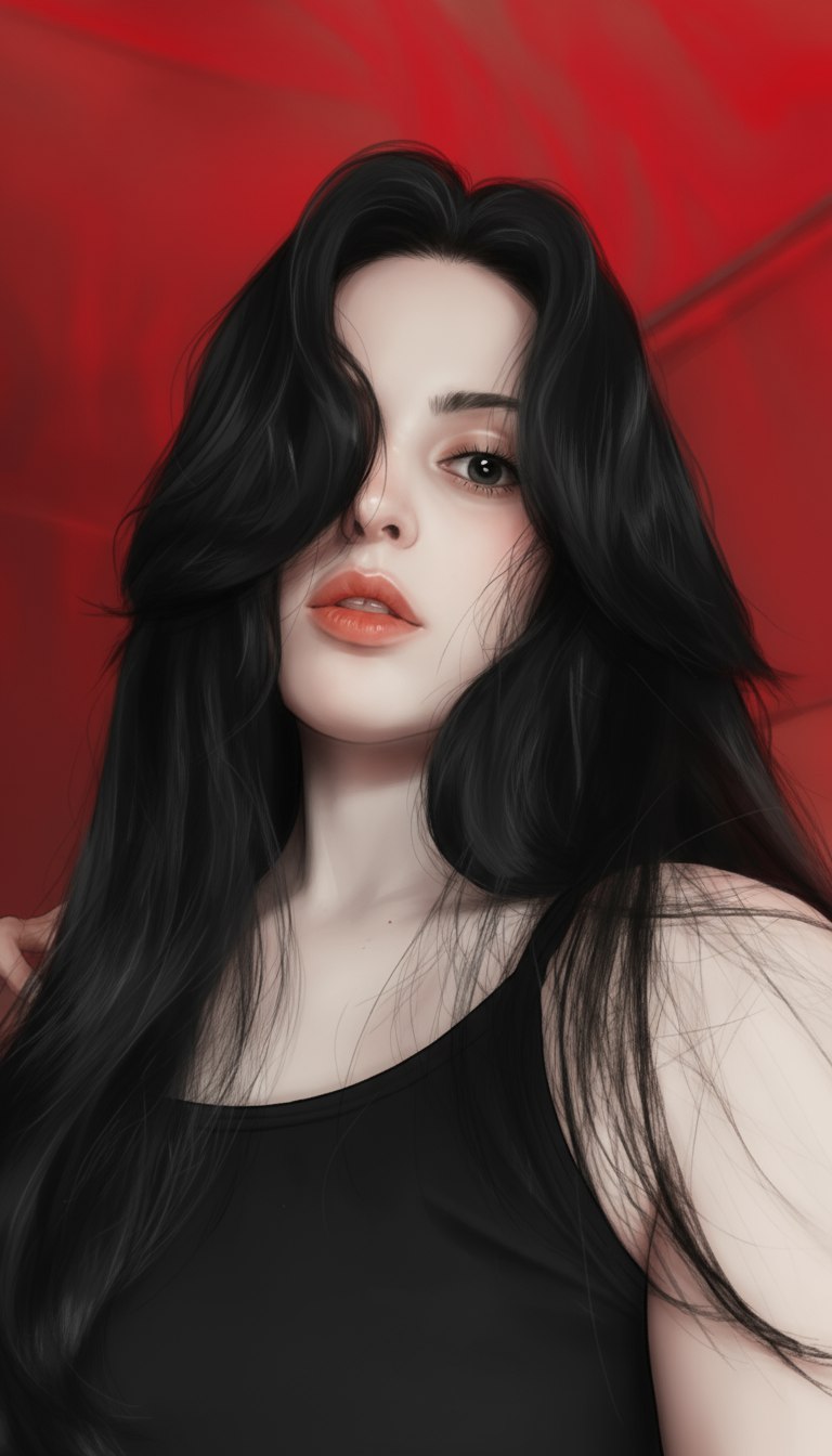 yQNWqSPsTxoEXzFZPEWAU (1).jpeg