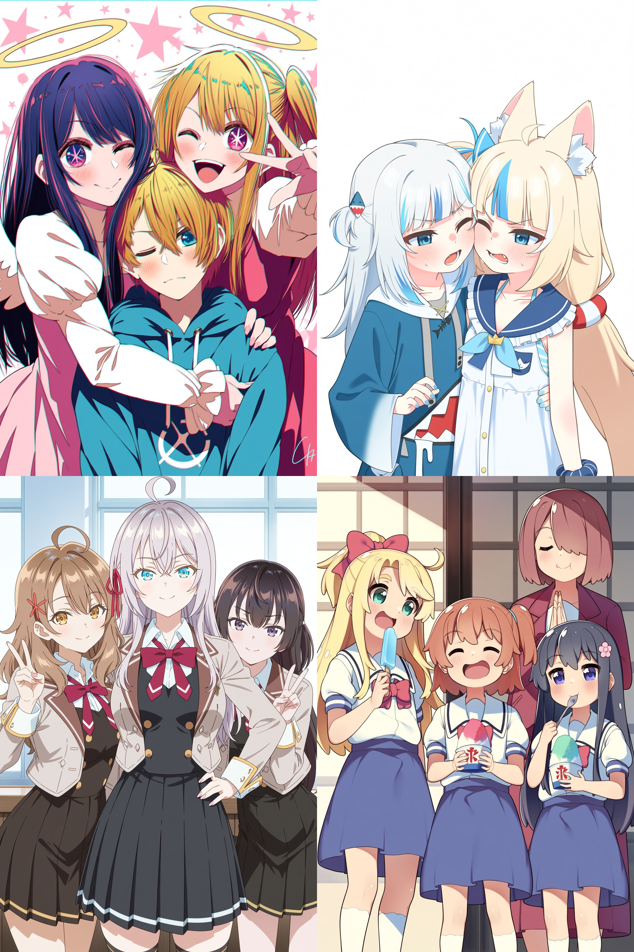 AnimaYume