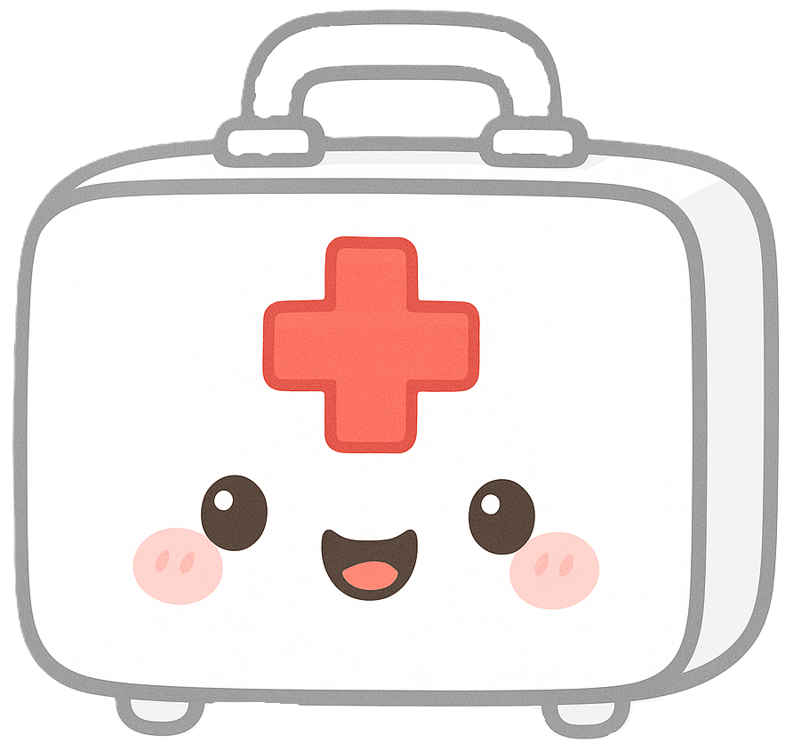 MultiMedST_icon.png