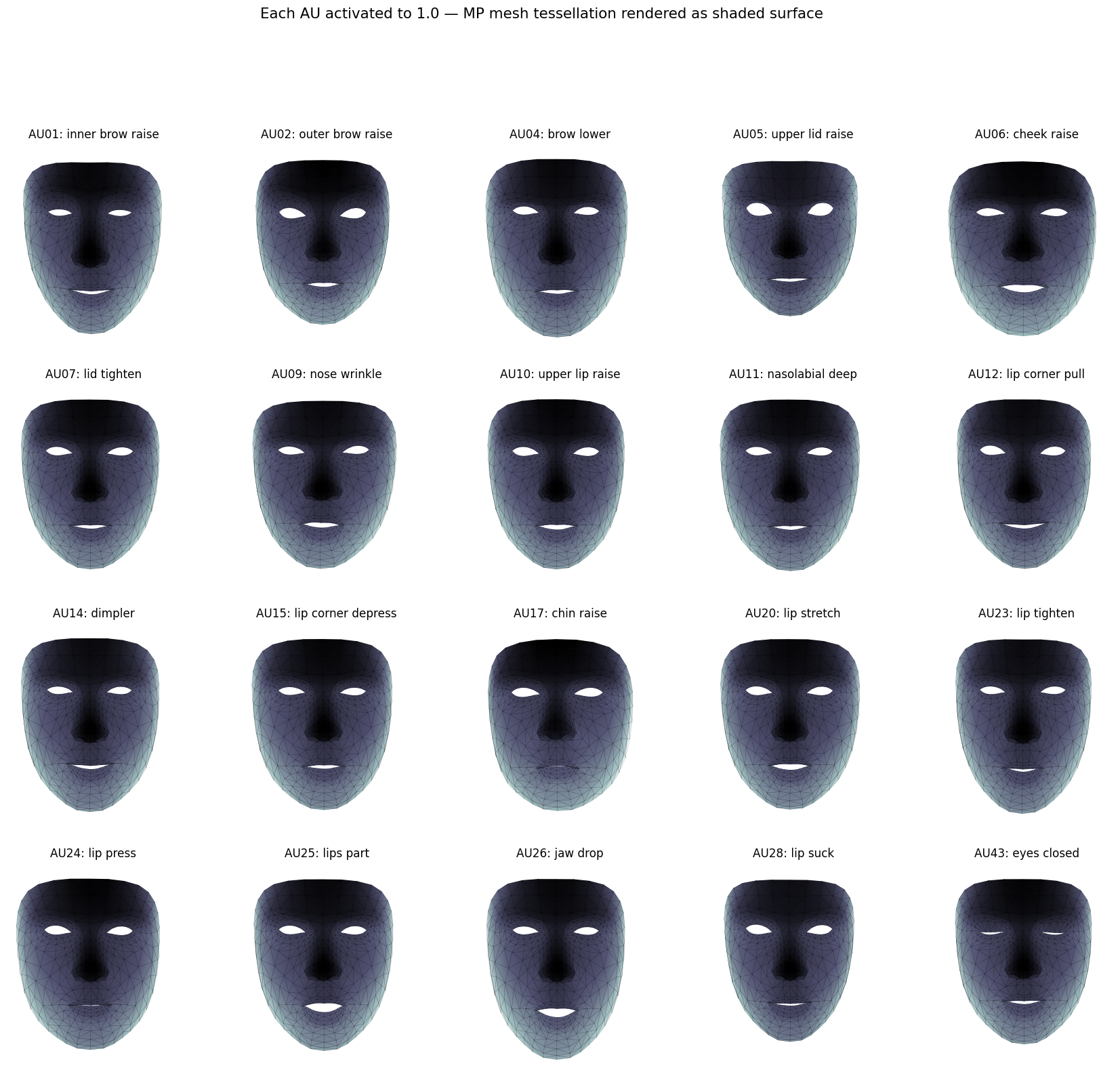 au_solid_panels.png