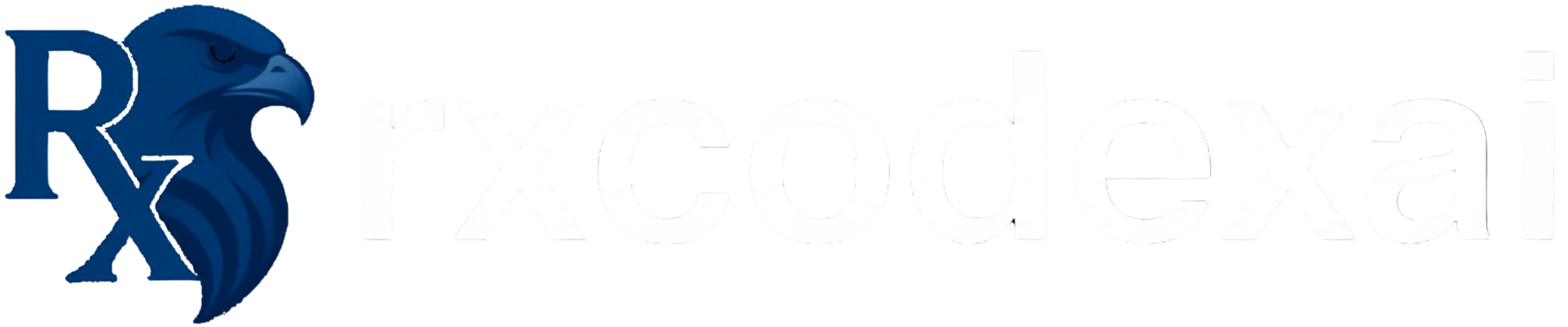 Rx-Codex-AI