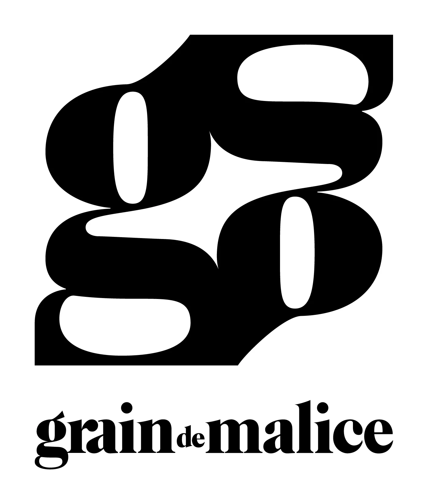 logo_gdm.webp