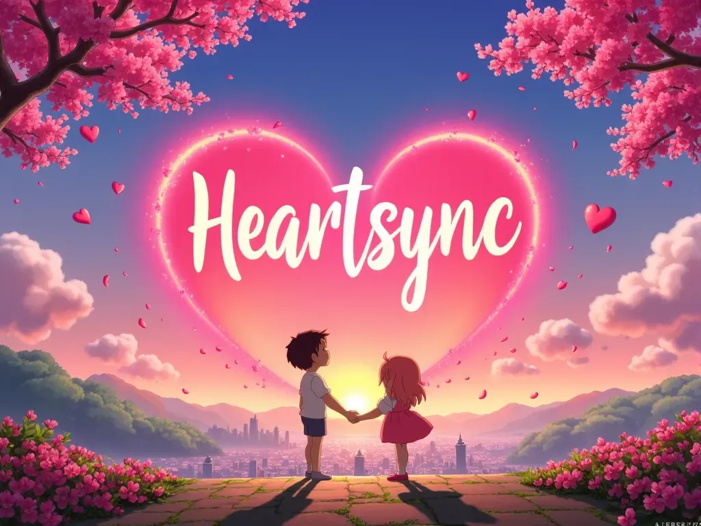 heartsync.webp