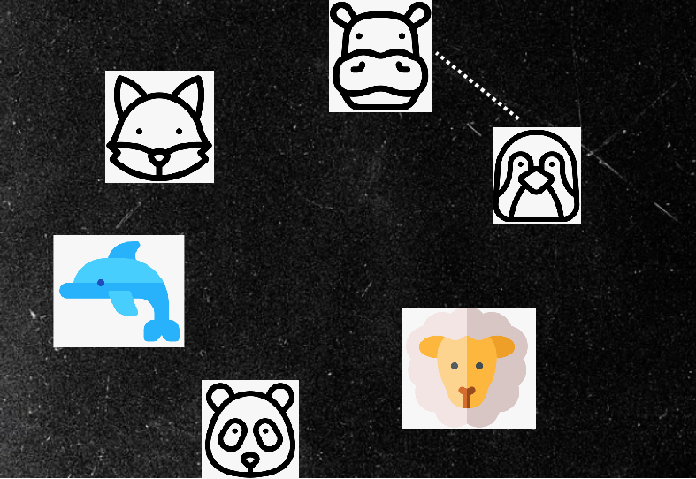 image10.png