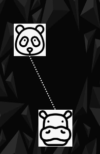 reference1.png