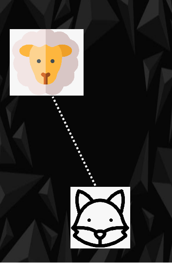 reference10.png