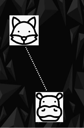 reference4.png