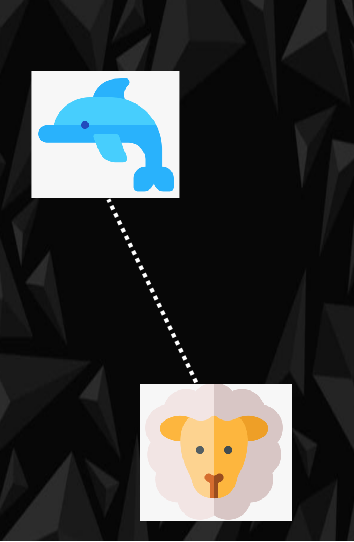 reference7.png