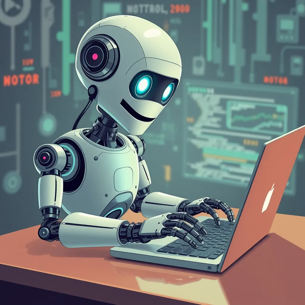 Happy Robot Coding.webp