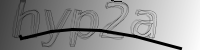 hyp2a.jpg
