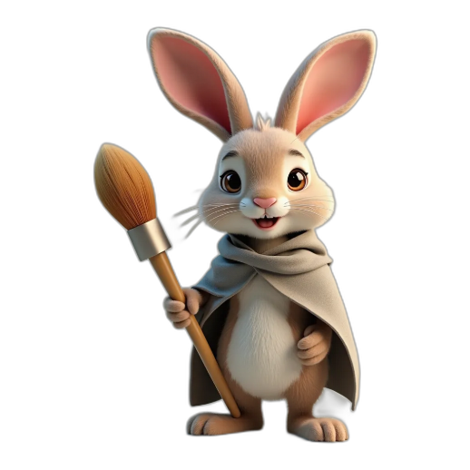 rabbit.png
