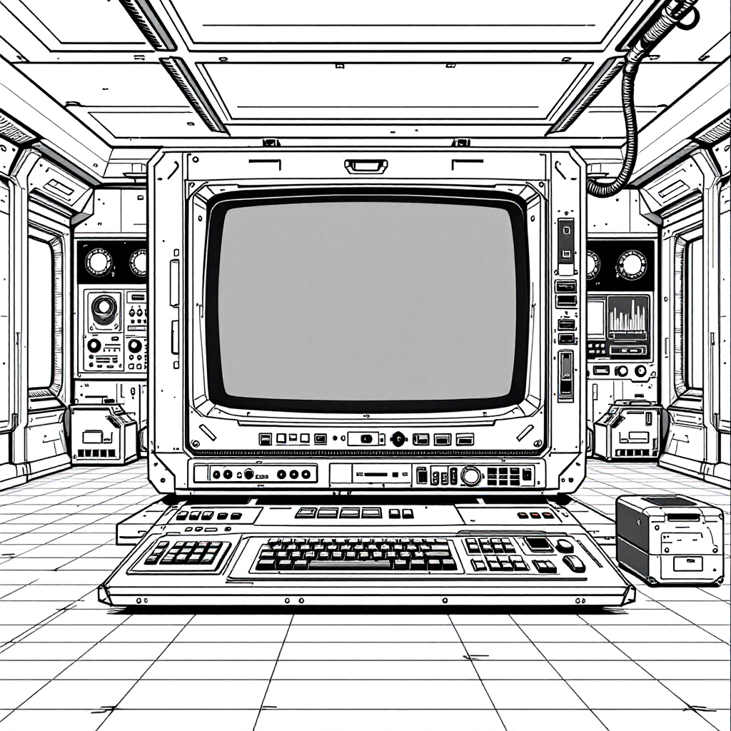 desktop.png