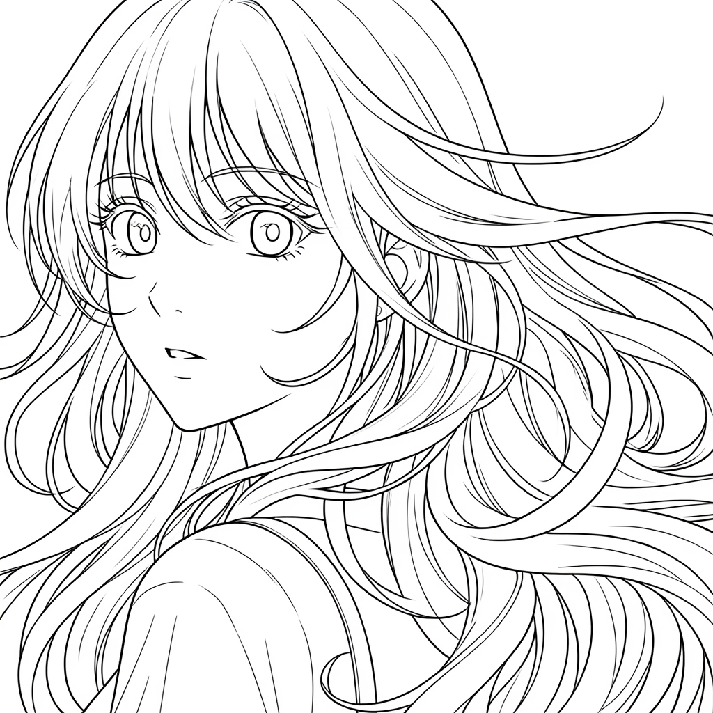 sample_lineart.png